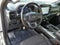 2023 Ford F-150 XLT CREW 3.5 PB