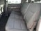 2023 Ford F-150 XLT CREW 3.5 PB
