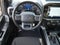 2023 Ford F-150 XLT CREW 3.5 PB