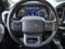 2023 Ford F-150 XLT CREW 3.5 PB