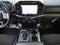 2023 Ford F-150 XLT CREW 3.5 PB