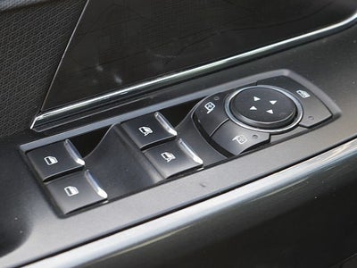 2023 Ford F-150 XLT CREW 3.5 PB