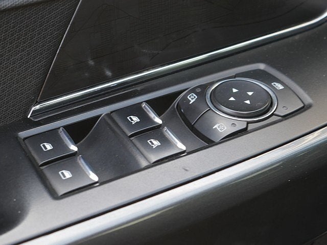 2023 Ford F-150 XLT CREW 3.5 PB