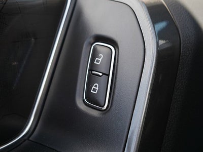 2023 Ford F-150 XLT CREW 3.5 PB