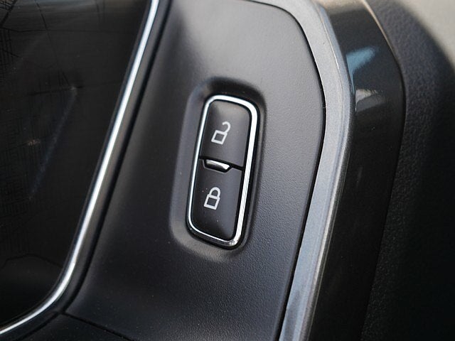 2023 Ford F-150 XLT CREW 3.5 PB