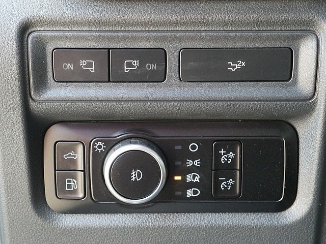 2023 Ford F-150 XLT CREW 3.5 PB