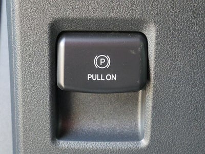 2023 Ford F-150 XLT CREW 3.5 PB