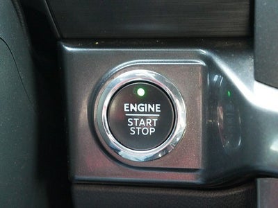 2023 Ford F-150 XLT CREW 3.5 PB