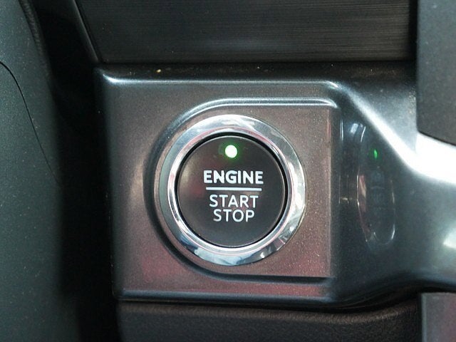 2023 Ford F-150 XLT CREW 3.5 PB