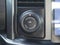 2023 Ford F-150 XLT CREW 3.5 PB