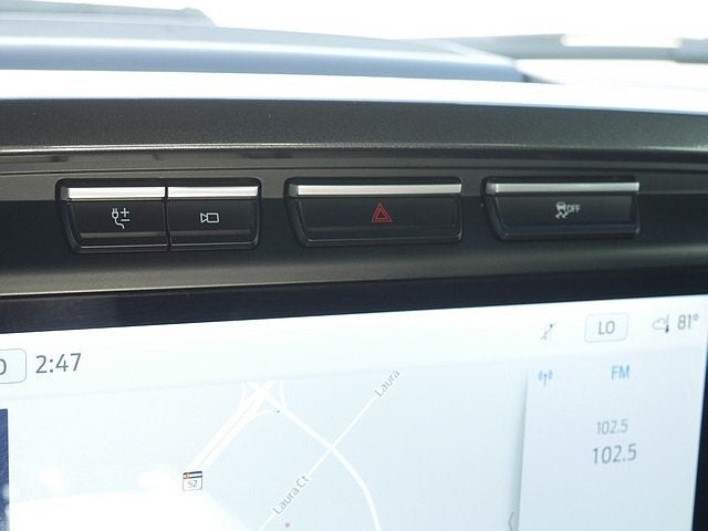 2023 Ford F-150 XLT CREW 3.5 PB