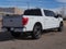 2023 Ford F-150 XLT CREW 3.5 PB