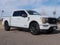 2023 Ford F-150 XLT CREW 3.5 PB