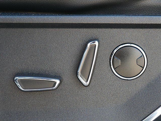 2021 Ford F-150 Lariat CRW 3.5 PB