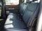 2021 Ford F-150 Lariat CRW 3.5 PB