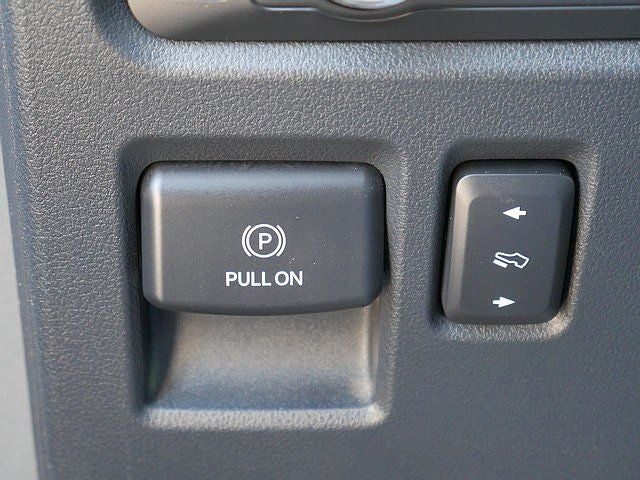 2021 Ford F-150 Lariat CRW 3.5 PB