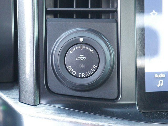 2021 Ford F-150 Lariat CRW 3.5 PB