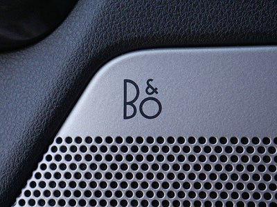 2021 Ford F-150 Lariat CRW 3.5 PB