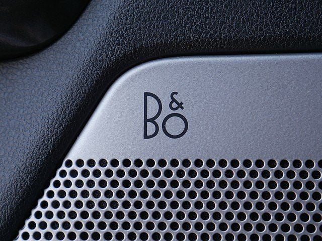 2021 Ford F-150 Lariat CRW 3.5 PB