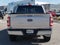2021 Ford F-150 Lariat CRW 3.5 PB