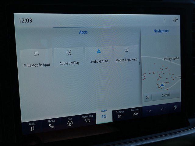 2021 Ford F-150 Lariat CRW 3.5 PB