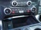2021 Ford F-150 Lariat CRW 3.5 PB