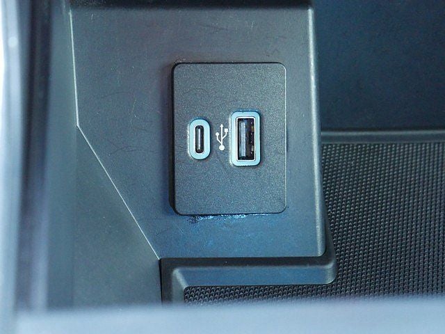 2021 Ford F-150 Lariat CRW 3.5 PB