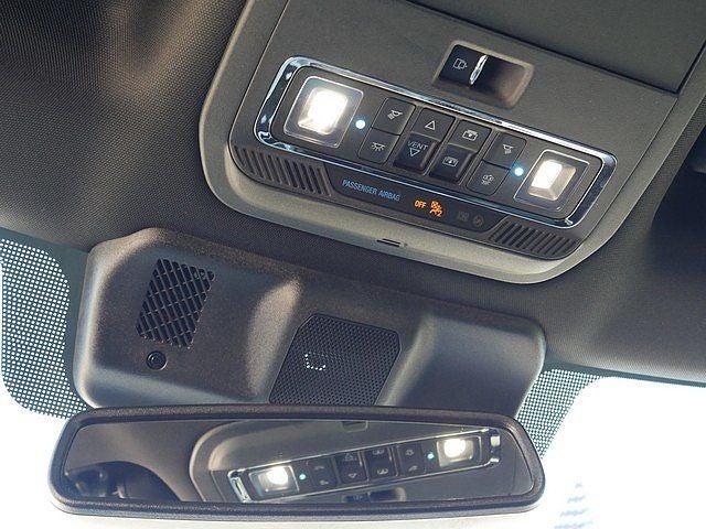 2021 Ford F-150 Lariat CRW 3.5 PB