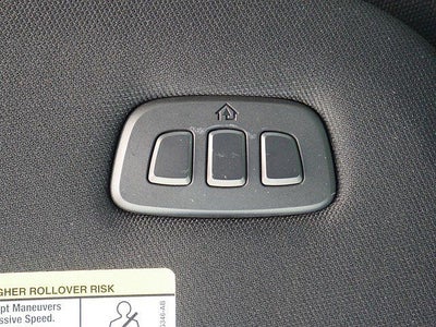 2021 Ford F-150 Lariat CRW 3.5 PB