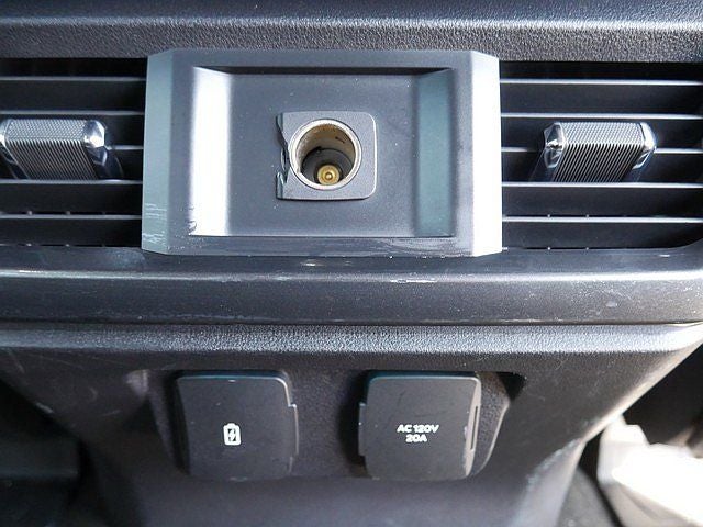 2021 Ford F-150 Lariat CRW 3.5 PB