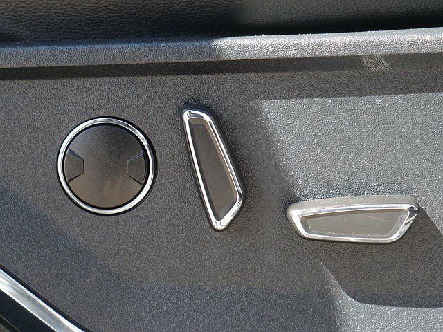 2021 Ford F-150 Lariat CRW 3.5 PB