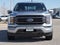 2021 Ford F-150 Lariat CRW 3.5 PB