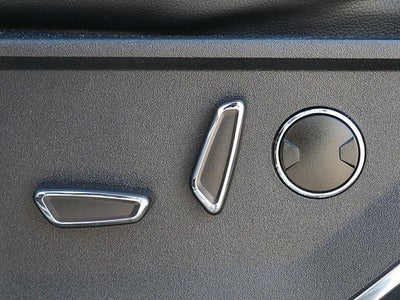 2021 Ford F-150 Lariat CRW 3.5 PB