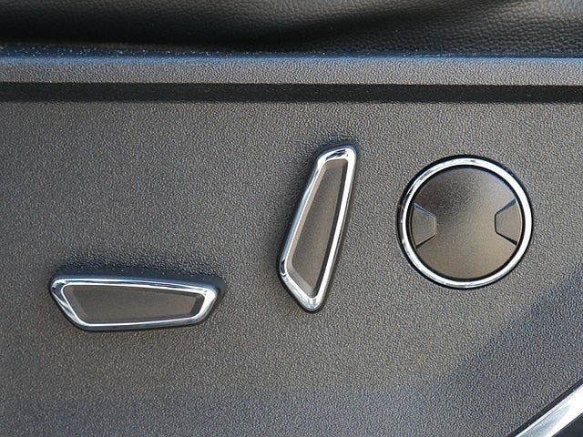 2021 Ford F-150 Lariat CRW 3.5 PB