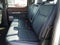 2021 Ford F-150 Lariat CRW 3.5 PB