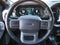 2021 Ford F-150 Lariat CRW 3.5 PB