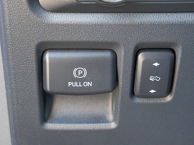 2021 Ford F-150 Lariat CRW 3.5 PB