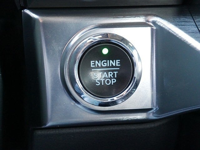 2021 Ford F-150 Lariat CRW 3.5 PB