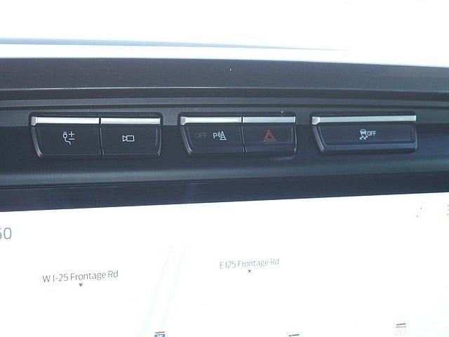 2021 Ford F-150 Lariat CRW 3.5 PB