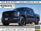 2023 Ford F-150 Platinum CREW 3.5 PB