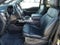2023 Ford F-150 Platinum CREW 3.5 PB