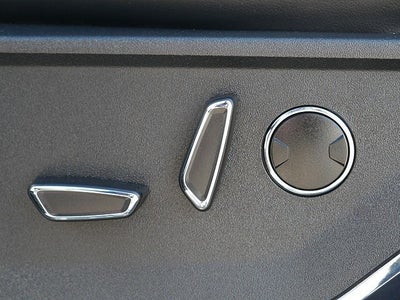 2023 Ford F-150 Platinum CREW 3.5 PB