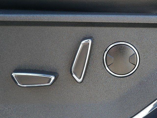 2023 Ford F-150 Platinum CREW 3.5 PB