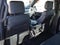2023 Ford F-150 Platinum CREW 3.5 PB