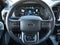 2023 Ford F-150 Platinum CREW 3.5 PB