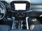 2023 Ford F-150 Platinum CREW 3.5 PB