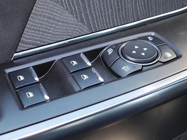 2023 Ford F-150 Platinum CREW 3.5 PB