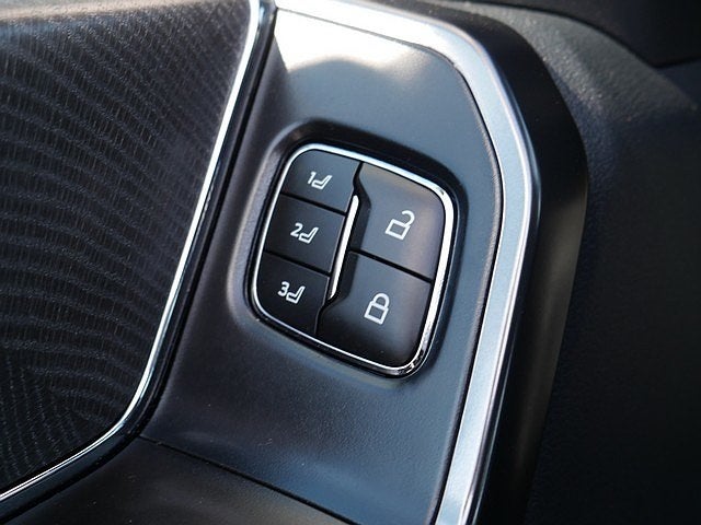 2023 Ford F-150 Platinum CREW 3.5 PB