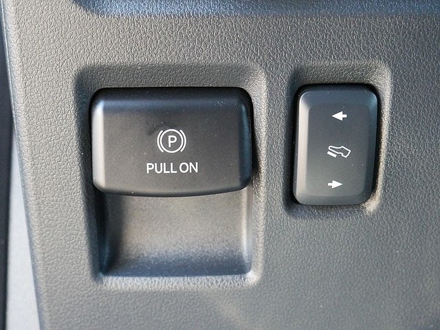 2023 Ford F-150 Platinum CREW 3.5 PB