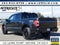 2023 Ford F-150 Platinum CREW 3.5 PB
